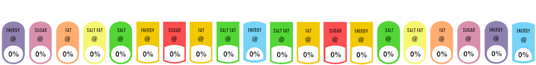 COMPOSITION ET VALEUR NUTRITIONNELLE 4.png
